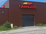 Photo de CARGLASS Pare-Brise Calais (26 Av. Charles de Gaulle)