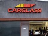 Photo de CARGLASS Pare-Brise Boulazac