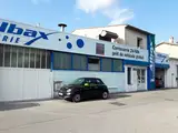 Photo de Albax Carrosserie - La Trinité