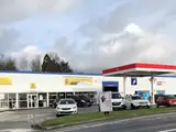 Photo de AD GARAGE RIBEIRO (76)
