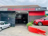 Photo de Milano Garage