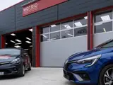 Photo de Motrio - MEM AUTOMOBILES