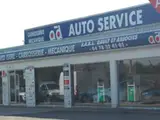 Photo de Carrosserie et Garage Expert RAULT