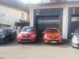 Photo de Renault / Dacia - Garage Stoltz