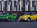 Photo de RENAULT / DACIA - AGENCE AUTOGARANTIE