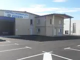 Photo de AUTOSECURITAS CONTROLE TECHNIQUE AUTOMOBILE DOCAUTO