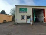Photo de DEKRA Technical Inspection Center