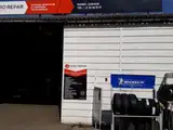 Photo de Garage Mareil Eurorepar Car Service