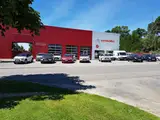 Photo de Ar Men Automobiles - EUROREPAR Car Service