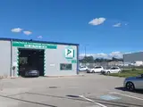 Photo de A ducros auto Etoile DEKRA