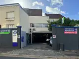 Photo de Point S - Asnières-sur-Seine (Elior KFA)