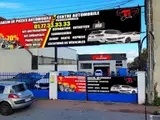 Photo de CENTRE AUTO NS CARS / NS ACCESSOIRES