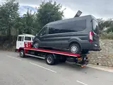 Photo de Balagne Dépannage