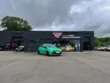 Photo de AD Garage Expert QUIGUER AUTOMOBILES