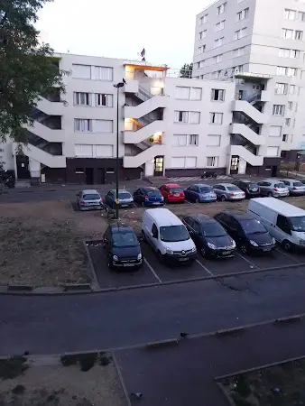 Photo publiée sur la fiche Google de Abdelkader Nacer, Aulnay-sous-Bois