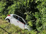 Photo de DEPANNAGE AUTO 63