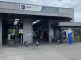 Photo de AS Auto Sécurité Contrôle technique Saint Girons | Auto - Moto - VSP