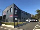 Photo de CTA64 Controle Technique Auriol Anglet Bayonne Auto et Moto