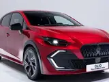 Photo de Renault / Dacia - Souppes Automobiles