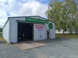 Photo de DEKRA Technical Inspection Center