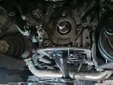 Photo de B. I. O. R AUTO