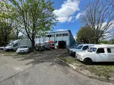 Photo de Mécanique Automobile Multiservices (EUROREPAR)