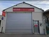 Photo de Garage Jean Pierre - Motrio