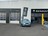 Photo de Renault / Dacia - J2A Automobiles anciennement Garage de la Vieille France