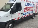 Photo de Sbrizzi Poids Lourds