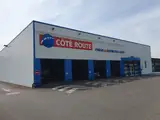 Photo de Côté Route Saint-Pourçain-sur-Sioule by First Stop