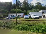 Photo de Petit Automobiles