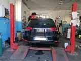 Photo de GARAGE AUTO-METMAN grandest meca