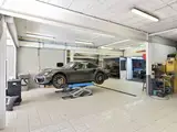 Photo de CARROSSERIE SÉBASTIEN