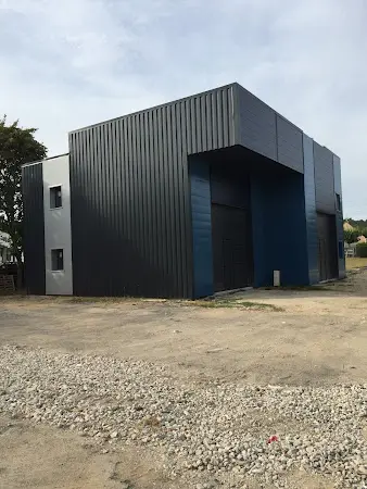 Photo publiée sur la fiche Google de eXigence MOTORSPORT, Brières-les-Scellés