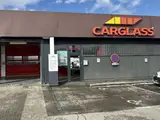 Photo de CARGLASS Pare-Brise Vaulx en Velin (158 Av. Franklin Roosevelt)