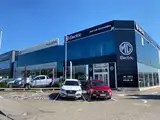 Photo de ATELIER MG Motor Lyon