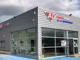 Photo de ESPACE OCCASIONS Volkswagen Service
