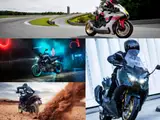 AUTO MOTO CONTRÔLE TECHNIQUE AUTOSUR SAINT GENIS LAVAL