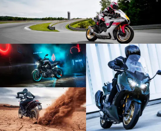 Photo publiée sur la fiche Google de AUTO MOTO CONTRÔLE TECHNIQUE AUTOSUR SAINT GENIS LAVAL, Saint-Genis-Laval