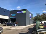 Photo de Point S - Parempuyre (Landegrand Automobiles)