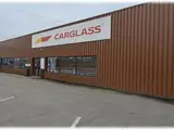 Photo de CARGLASS Pare-Brise Condé sur Sarthe (2 Rue du Hertre)