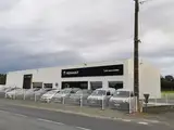 Photo de Renault / Dacia -AML Automobiles