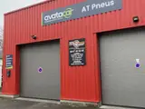 Photo de AT PNEUS