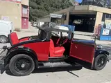 Photo de Carrosserie Grossi