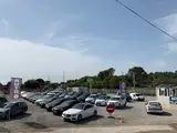 Photo de Garage Auto S
