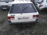 Photo de Carzat Auto Demolition
