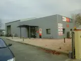 Photo de CALMONT AUTOMOBILE GARAGE MOULIN