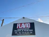 Photo de Carrosserie FLAVIO