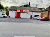 Photo de AUTO CANAPLES - EUROREPAR CAR SERVICE