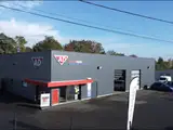 Photo de AD Garage Expert INGRANDES AUTOMOBILES